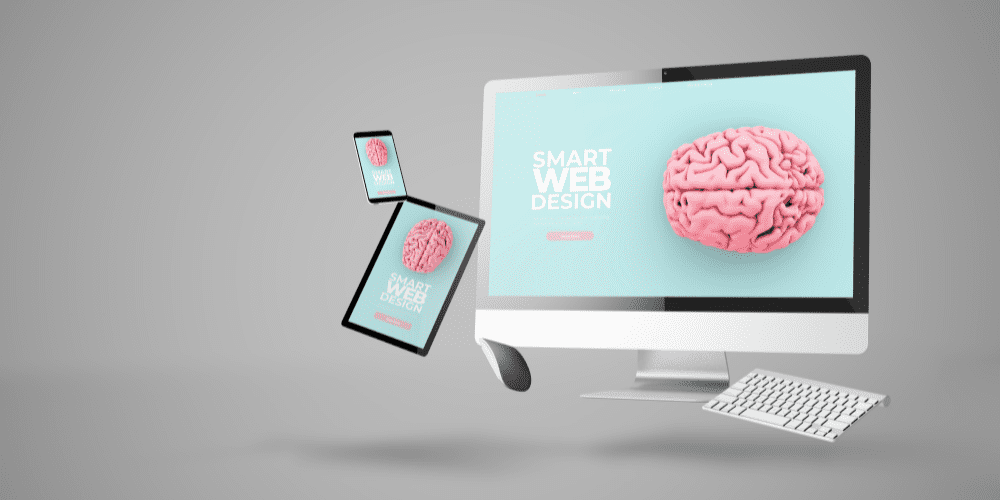 Importanța Designului Responsive pentru Site-urile de E-commerce