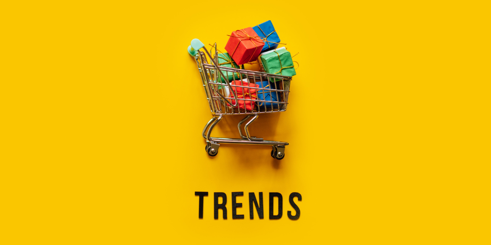 Tendințe în Marketingul Digital pentru 2024: Ce Trebuie să Știe Fiecare Brand de E-commerce