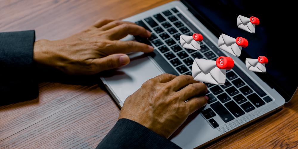 10 Pași pentru Perfecționarea Emailurilor: Ghid Complet pentru Succes