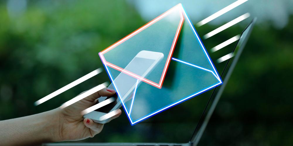 Evitați Aceste 5 Greșeli Comune în Email Marketing pentru a Vă Crește Rezultatele