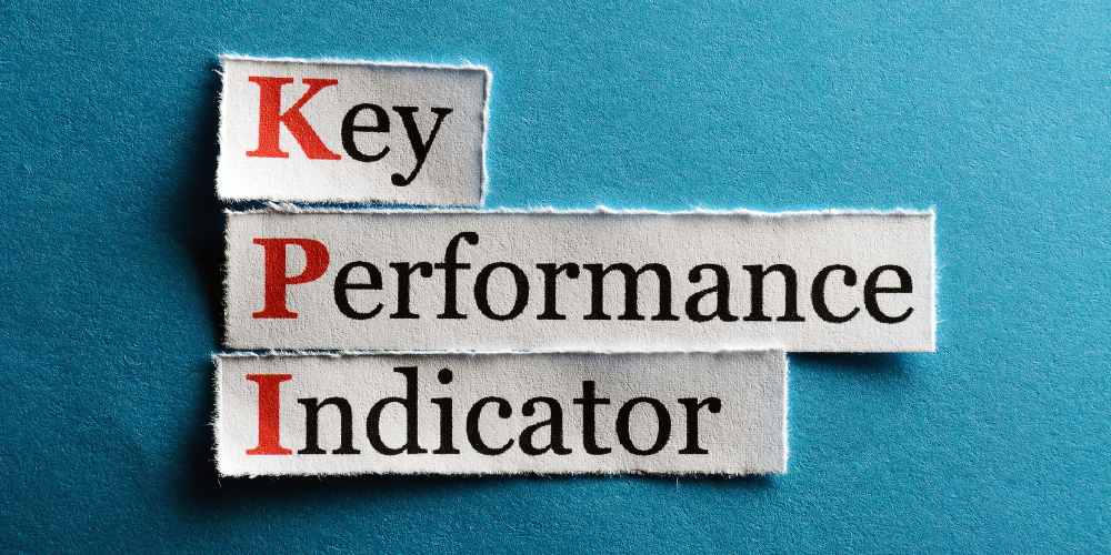 Indicatori Cheie de Performanță (KPI) pentru Succesul în Comerț Electronic