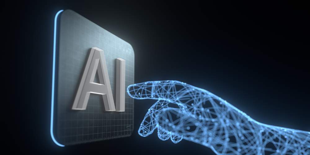 seo inteligenta artificiala