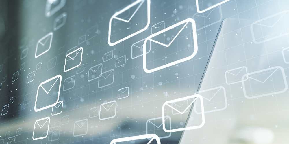 A/B Testing în Email Marketing: Cum să Optimizezi Rata de Deschidere și de Click