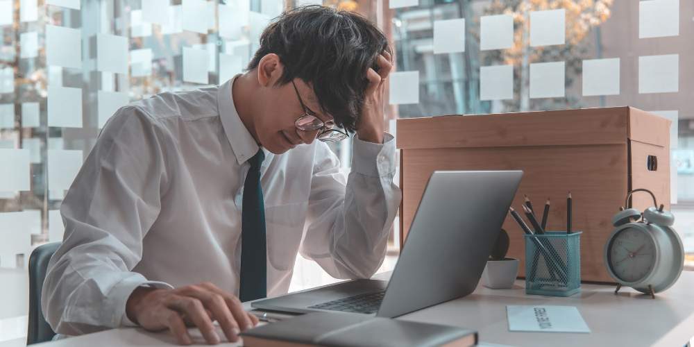 Ai-Creat-un-Cont-de-Google-Ads-Automatizat-și-Pierzi-Bani