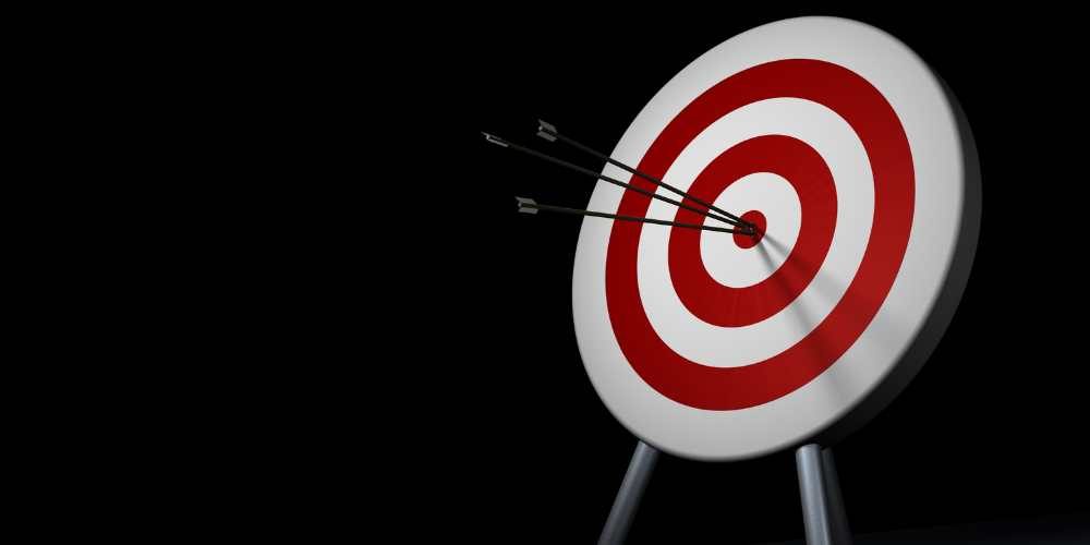 Cum să Optimizezi Campaniile Google Ads pentru Performanță Maximă în 2024