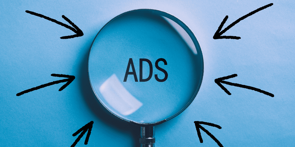 De-Ce-Să-Alegi-Google-Ads-pentru-Promovarea-Afacerii-Tale-de-E-commerce-1000x500px