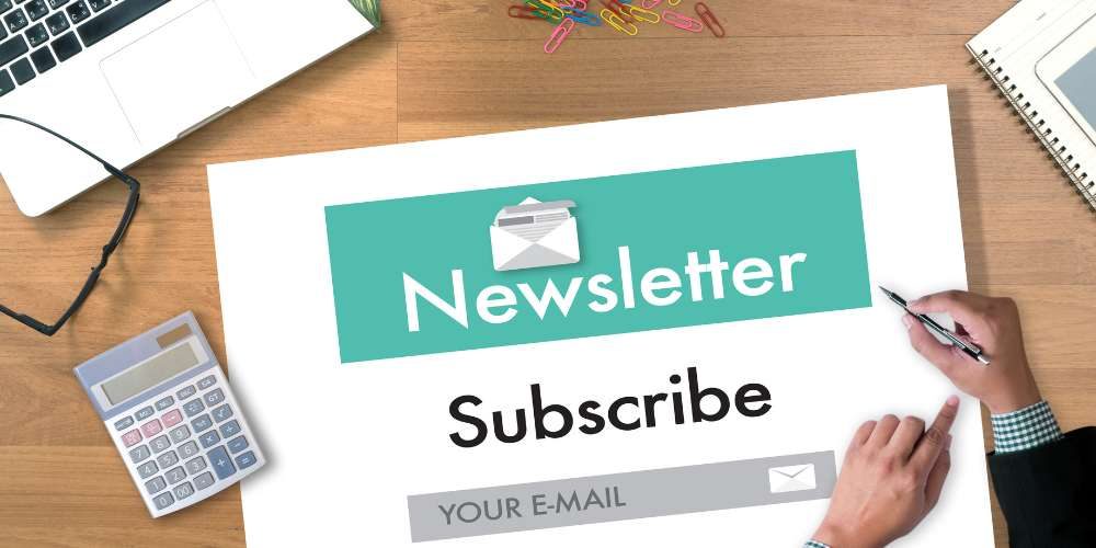 cum-cresti-lista-de-abonati