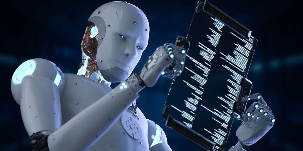 notionai-vs-chatgpt-content-marketing