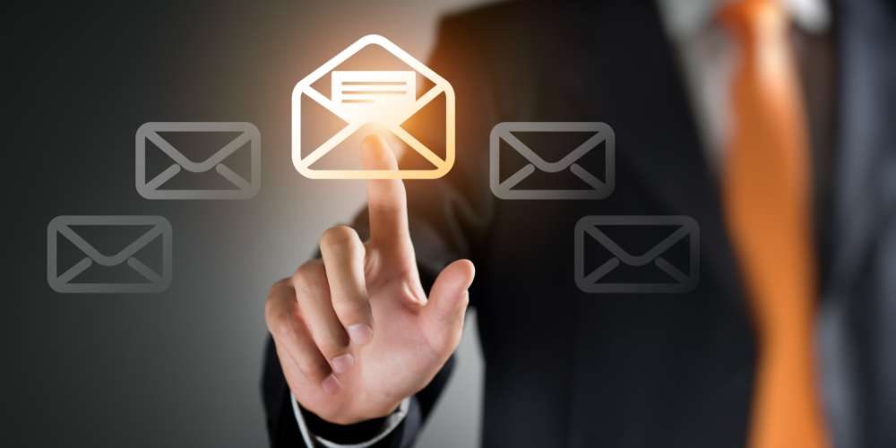 psihologia-email-urilor-care-convertesc